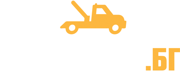 roadsideassistance.bg