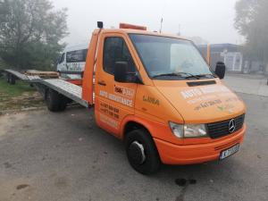 ЕТ Лина-07-Владимир Иванов